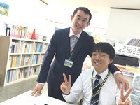 スライドイメージ（１） 進学塾ニュートン 多田校