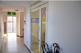 スライドイメージ（４） 進学塾ニュートン 多田校