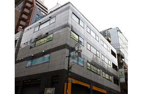 スライドイメージ（５） 受験Dr. 代々木校