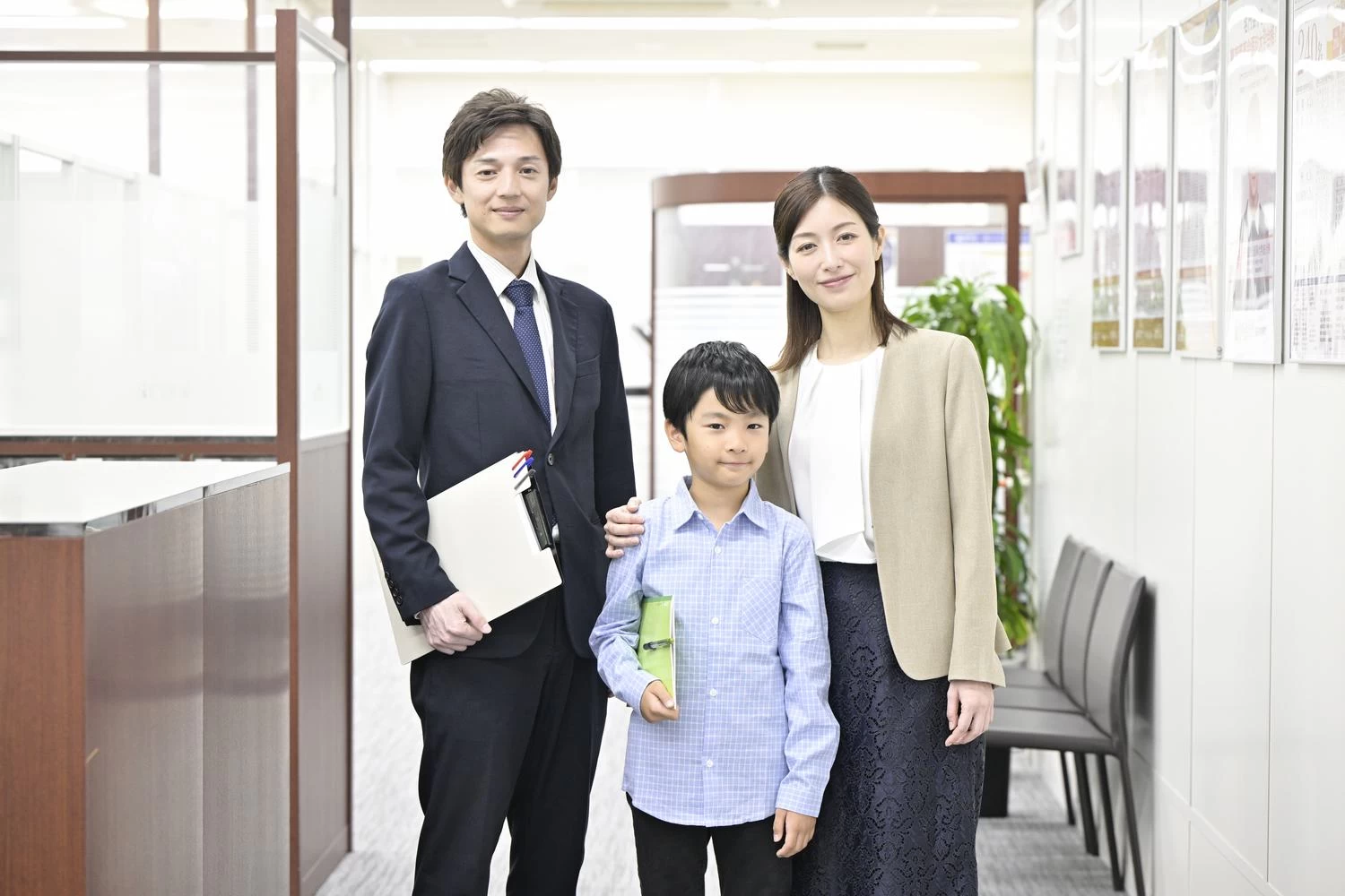 スライドイメージ（２） 名門会 目白本部校