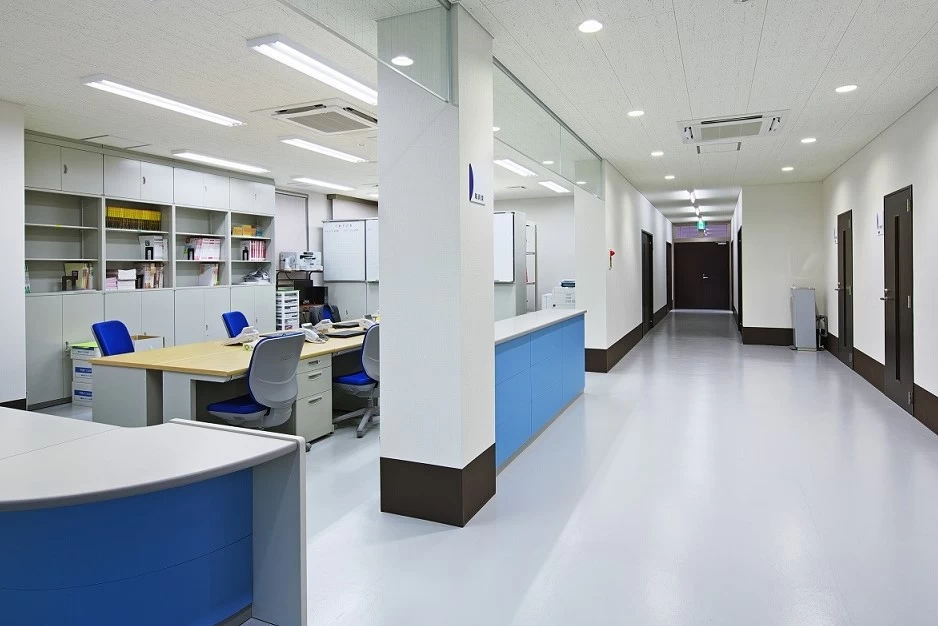 スライドイメージ（２） W早稲田ゼミ 足利校