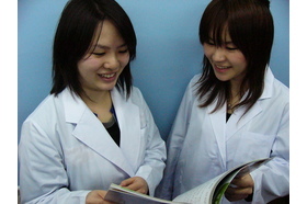 スライドイメージ（１） アスク青山アカデミー 川崎