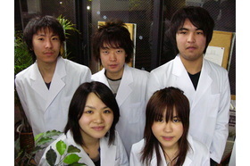 スライドイメージ（２） アスク青山アカデミー 川崎