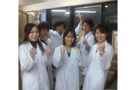 スライドイメージ（４） アスク青山アカデミー 川崎