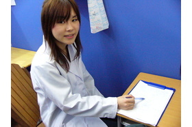 スライドイメージ（５） アスク青山アカデミー 川崎