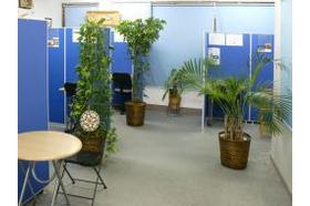 スライドイメージ（３） アスク青山アカデミー 鶴見