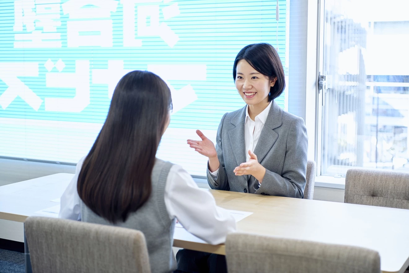 スライドイメージ（３） 久保田学園 舞子霞ヶ丘教室