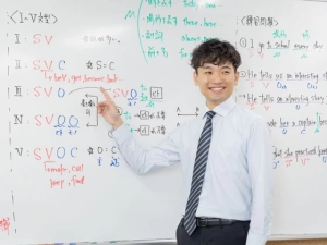 スライドイメージ（１） 久保田学園舞子台教室