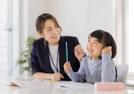 スライドイメージ（２） サインワン個別スクール 久