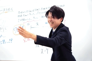 スライドイメージ（１） W早稲田ゼミ 栃木校