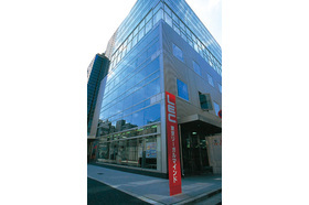 スライドイメージ（１） LEC 東京リーガルマイン