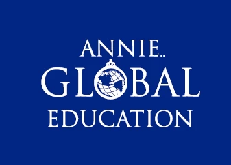 なかざわ・塾 豊田浄水校(愛知県豊田市/浄水駅/塾講師・学習塾)_1