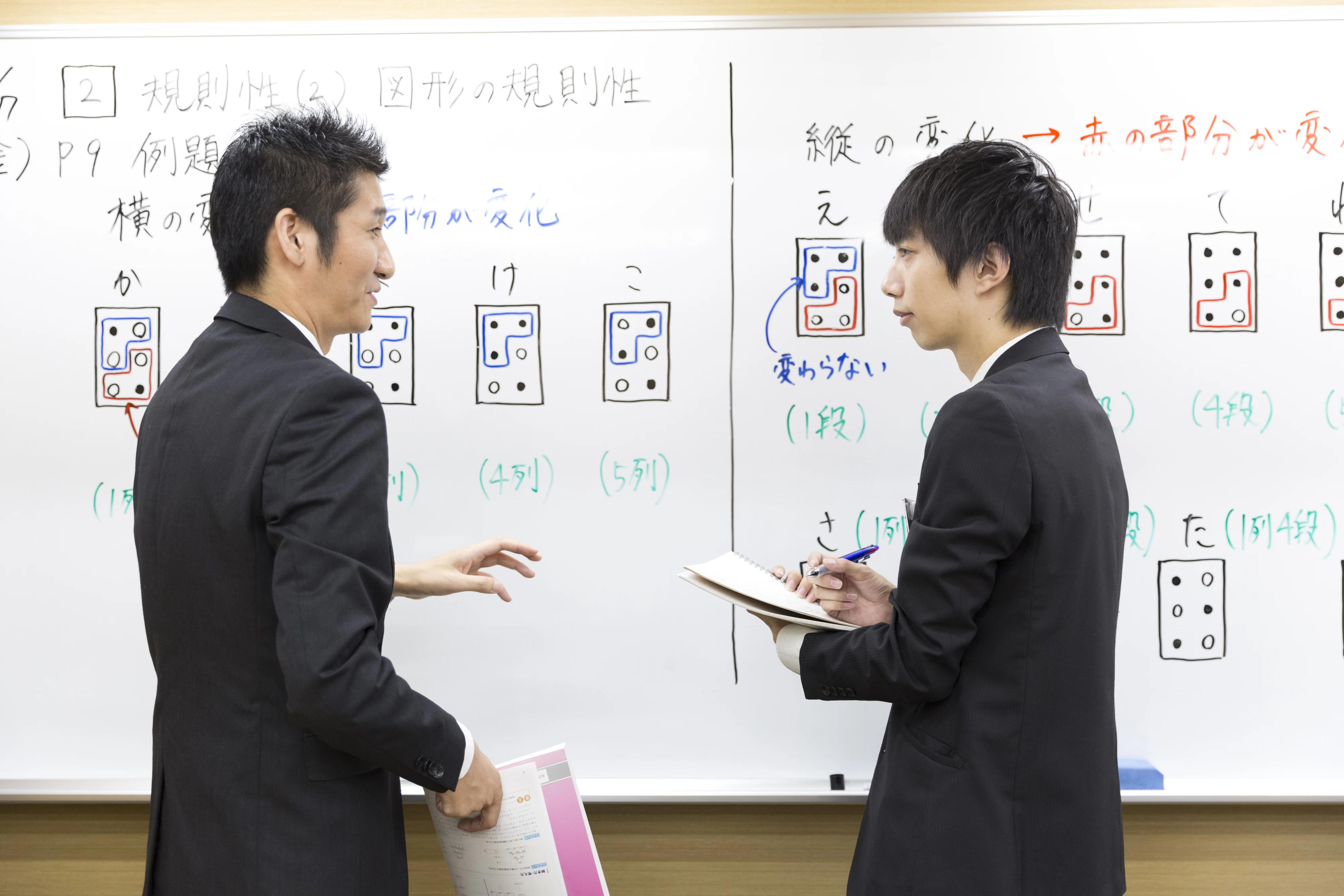 スライドイメージ（４） ena東小金井