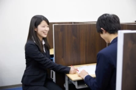 スライドイメージ（３） 創研学院 山本校