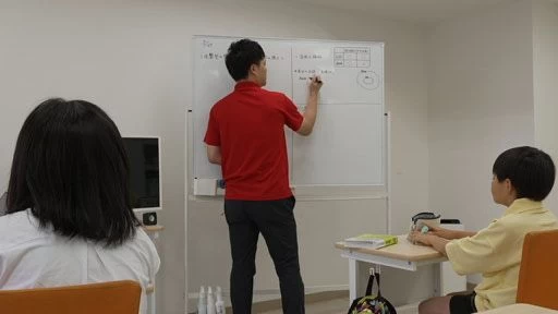 スライドイメージ（３） TOEZアカデミー門前仲町