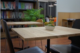 スライドイメージ（５） 個別指導 マーベル 和歌山