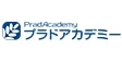 ロゴ画像 プラドアカデミー 西日暮里校 