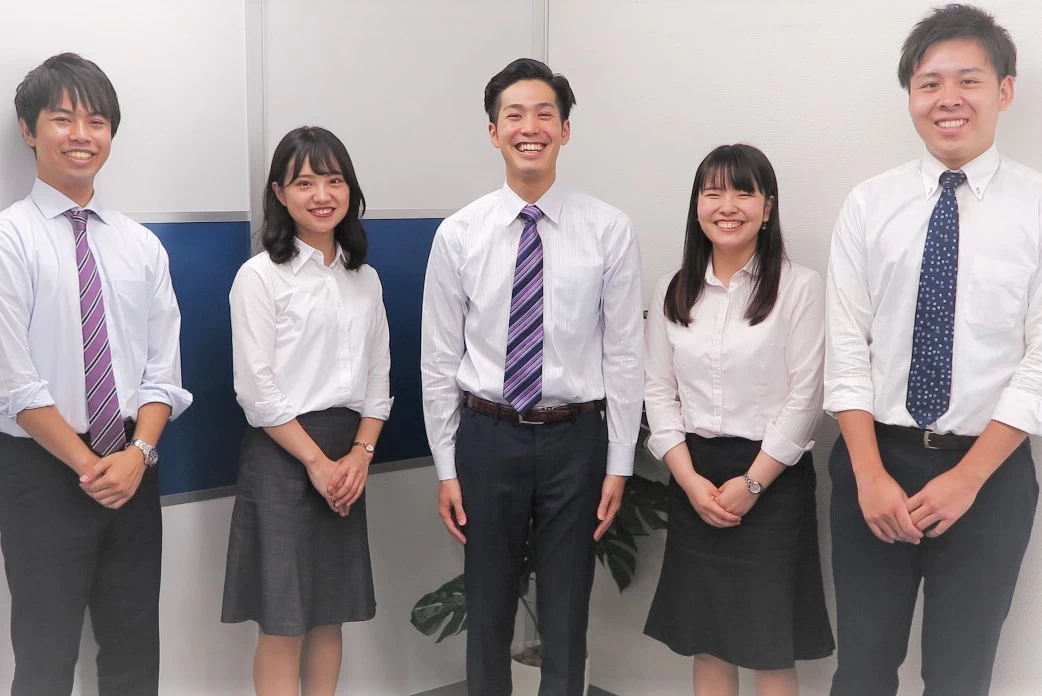 スライドイメージ（２） プラドアカデミー 王子校