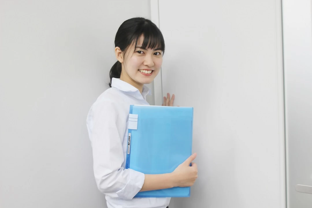 希学園 北千里教室の塾講師正社員求人 - 【算数科専任講師】平均年収
