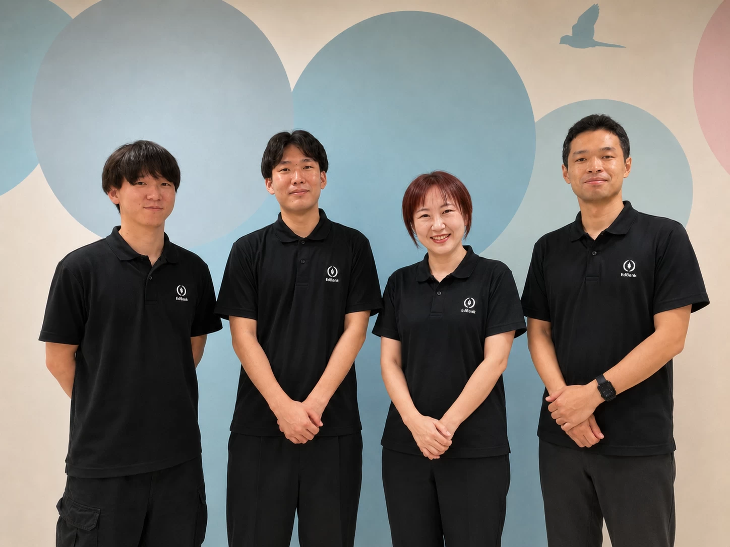 スライドイメージ（１） ステムアカデミーキッズ