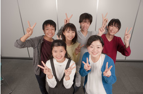 スライドイメージ（２） 国大セミナー 千里丘校