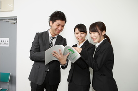 スライドイメージ（４） 国大セミナー 千里丘校