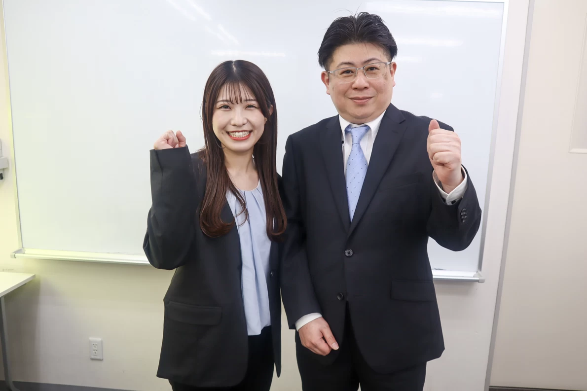 スライドイメージ（１） 創研学院 鳥栖校