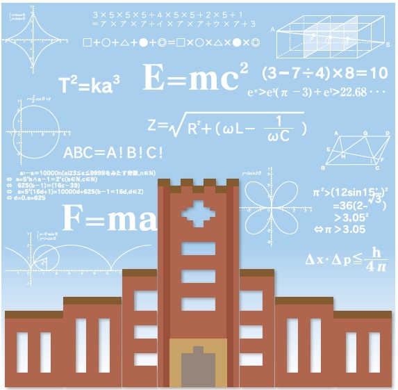 スライドイメージ（１） 進学塾SOCRA&jr. 