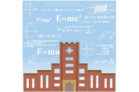 スライドイメージ（１） 進学塾SOCRA&jr. 