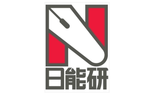 ロゴ画像 日能研　相模原校