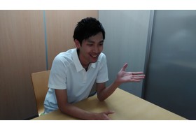 スライドイメージ（３） トイズアカデミー大宮門街教