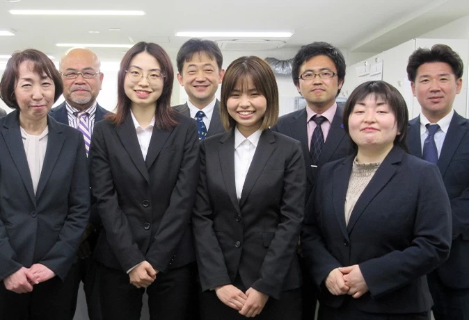 スライドイメージ（２） 医学部進学塾 富士学院 広