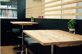 スライドイメージ（５） 個別指導 マーベル 高美校