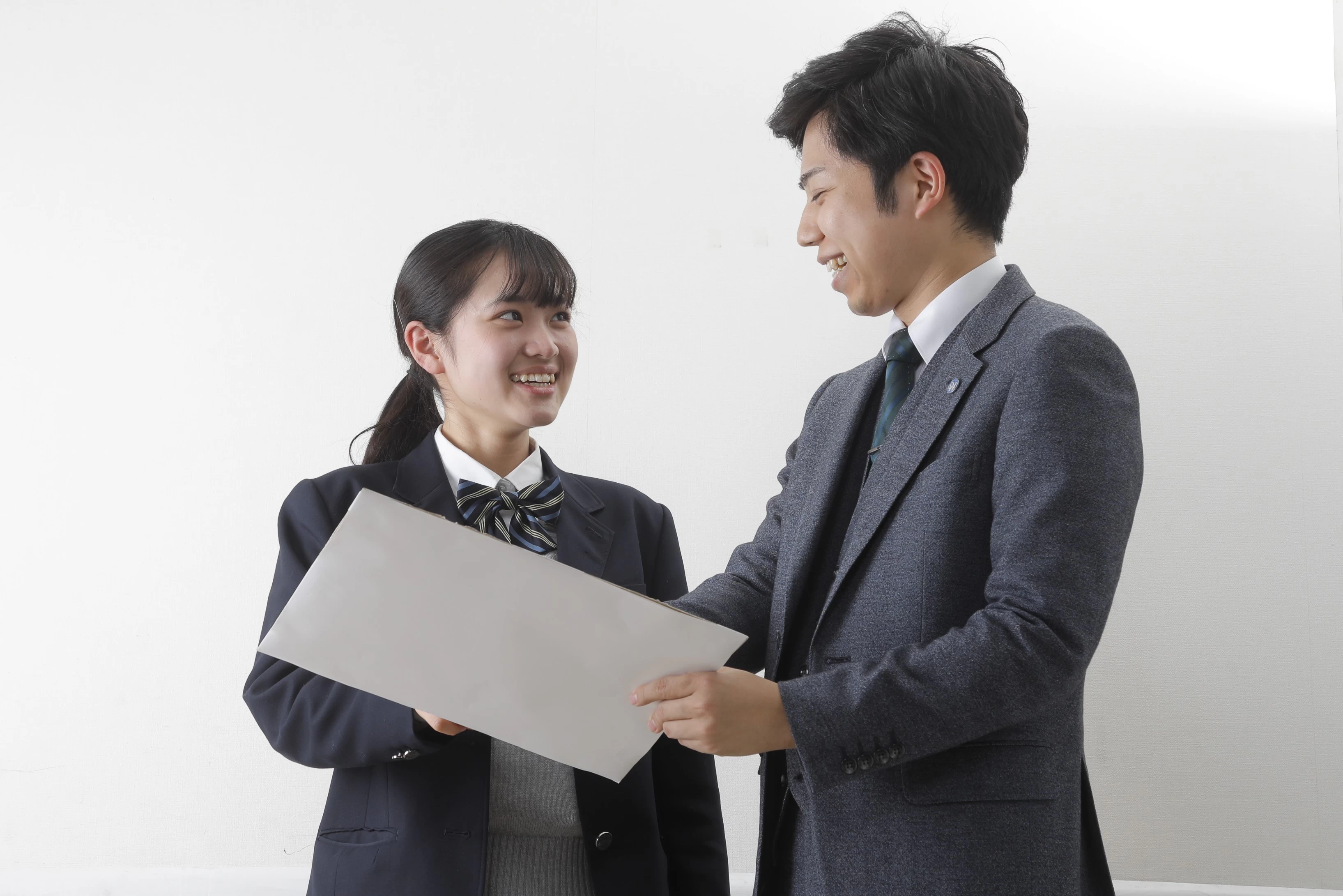 スライドイメージ（４） W早稲田ゼミ 足利ハイスク