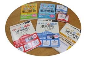 スライドイメージ（４） 受験Dr. 自由が丘校