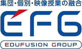 ロゴ画像 久保田学園 西神南教室