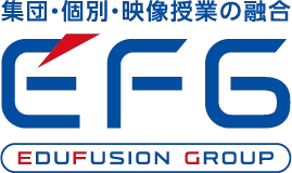 久保田学園 西神南教室(兵庫県神戸市西区/西神南駅/塾講師・学習塾)_1