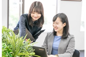 スライドイメージ（３） 受験Dr. 四谷本部校