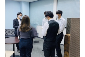 スライドイメージ（３） プラコベ 大津中央教室