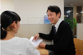 スライドイメージ（４） 個別教育Myチャレンジ