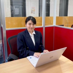 ロゴ画像 武田塾 茅ヶ崎校