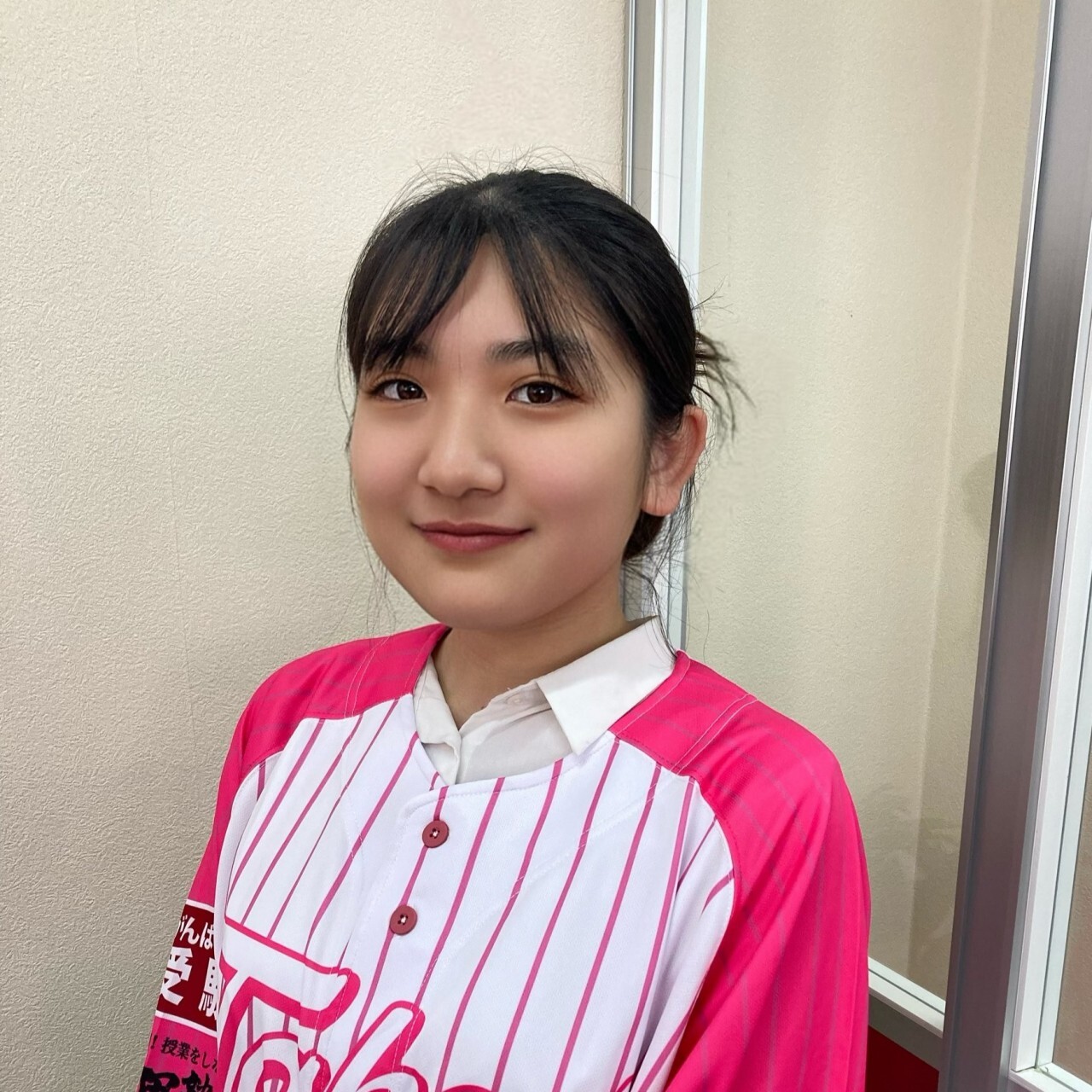 スライドイメージ（１） 武田塾 茅ヶ崎校