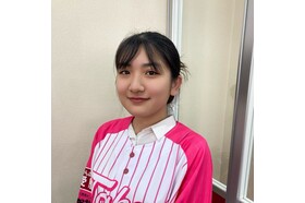 スライドイメージ（１） 武田塾 茅ヶ崎校