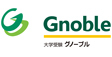 ロゴ画像 大学受験グノーブル