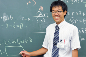 スライドイメージ（４） 大学受験グノーブル