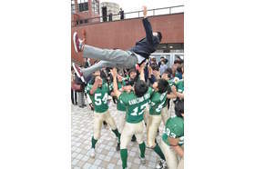 スライドイメージ（５） KATEKYO学院 前橋荒