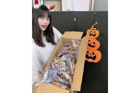 スライドイメージ（１） 個別指導塾 2nd Hom