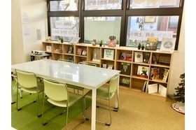 スライドイメージ（３） アポロン英語塾 板橋・とき