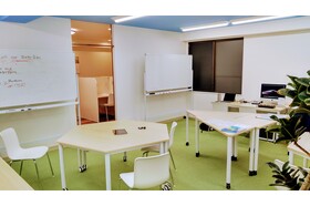 スライドイメージ（４） アポロン英語塾 板橋・とき