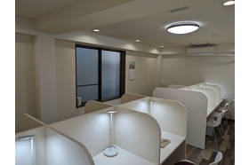 スライドイメージ（５） アポロン英語塾 板橋・とき